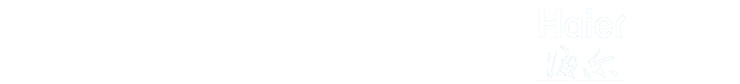 成功案例